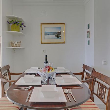 Apartment Galicia Javea-2 By Interhome Exteriör bild