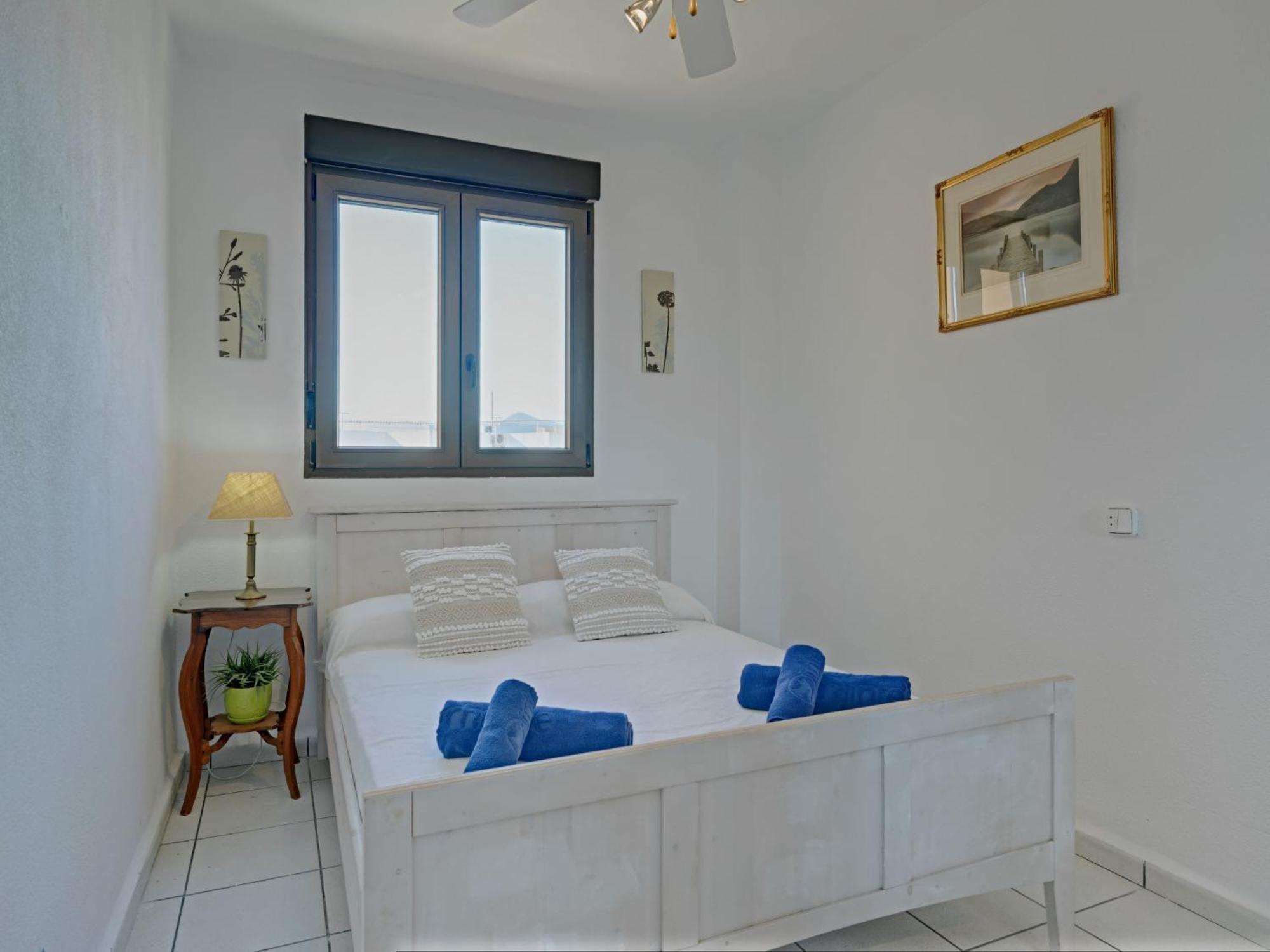 Apartment Galicia Javea-2 By Interhome Exteriör bild