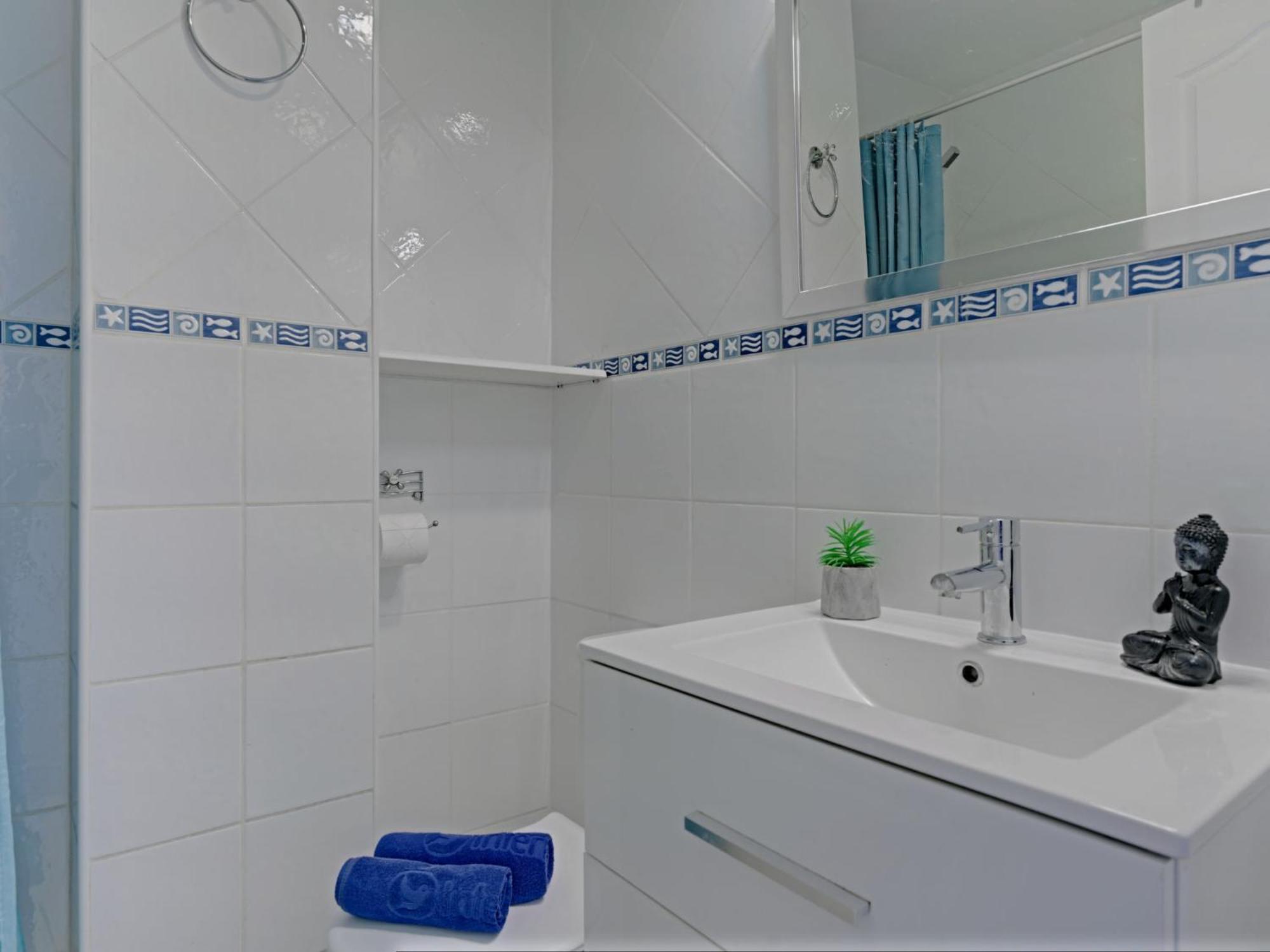 Apartment Galicia Javea-2 By Interhome Exteriör bild